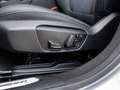 BMW 235 Mi xDrive Gran Coupe. Harman Kardon. el. Sitze Gris - thumbnail 18