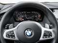BMW 235 Mi xDrive Gran Coupe. Harman Kardon. el. Sitze Gris - thumbnail 15