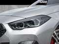 BMW 235 Mi xDrive Gran Coupe. Harman Kardon. el. Sitze Grau - thumbnail 21
