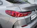 BMW 235 Mi xDrive Gran Coupe. Harman Kardon. el. Sitze Gris - thumbnail 19