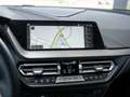 BMW 235 Mi xDrive Gran Coupe. Harman Kardon. el. Sitze Gris - thumbnail 11