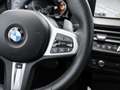 BMW 235 Mi xDrive Gran Coupe. Harman Kardon. el. Sitze Grau - thumbnail 17