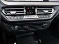 BMW 235 Mi xDrive Gran Coupe. Harman Kardon. el. Sitze Gris - thumbnail 12