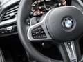 BMW 235 Mi xDrive Gran Coupe. Harman Kardon. el. Sitze Grau - thumbnail 16