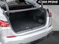 BMW 235 Mi xDrive Gran Coupe. Harman Kardon. el. Sitze Gris - thumbnail 9