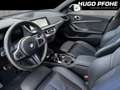 BMW 235 Mi xDrive Gran Coupe. Harman Kardon. el. Sitze Gris - thumbnail 4
