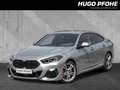 BMW 235 Mi xDrive Gran Coupe. Harman Kardon. el. Sitze Gris - thumbnail 1