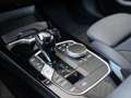 BMW 235 Mi xDrive Gran Coupe. Harman Kardon. el. Sitze Gris - thumbnail 13