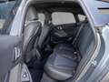 BMW 235 Mi xDrive Gran Coupe. Harman Kardon. el. Sitze Gris - thumbnail 6