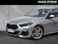 BMW 235 Mi xDrive Gran Coupe. Harman Kardon. el. Sitze Gris - thumbnail 22