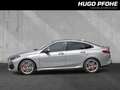 BMW 235 Mi xDrive Gran Coupe. Harman Kardon. el. Sitze Gris - thumbnail 2