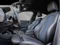BMW 235 Mi xDrive Gran Coupe. Harman Kardon. el. Sitze Gris - thumbnail 5