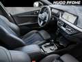 BMW 235 Mi xDrive Gran Coupe. Harman Kardon. el. Sitze Gris - thumbnail 8
