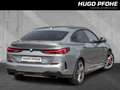 BMW 235 Mi xDrive Gran Coupe. Harman Kardon. el. Sitze Gris - thumbnail 3