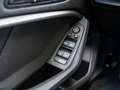BMW 235 Mi xDrive Gran Coupe. Harman Kardon. el. Sitze Gris - thumbnail 14
