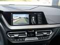 BMW 235 Mi xDrive Gran Coupe. Harman Kardon. el. Sitze Gris - thumbnail 10