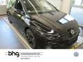 Volkswagen Golf 1.5 eTSI DSG R-Line AHK Pano DCC HUD h/k Schwarz - thumbnail 1