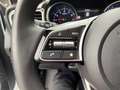 Kia Ceed / cee'd Vision 1.0T Navi Kamera SitzHzg Blanco - thumbnail 20