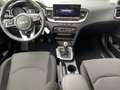 Kia Ceed / cee'd Vision 1.0T Navi Kamera SitzHzg Blanco - thumbnail 8
