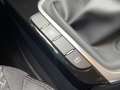 Kia Ceed / cee'd Vision 1.0T Navi Kamera SitzHzg Blanco - thumbnail 16