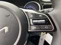 Kia Ceed / cee'd Vision 1.0T Navi Kamera SitzHzg Blanco - thumbnail 19