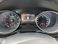 Kia Ceed / cee'd Vision 1.0T Navi Kamera SitzHzg Blanco - thumbnail 14