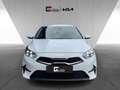 Kia Ceed / cee'd Vision 1.0T Navi Kamera SitzHzg Blanco - thumbnail 6