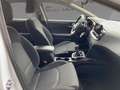Kia Ceed / cee'd Vision 1.0T Navi Kamera SitzHzg Blanco - thumbnail 10