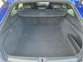 Volkswagen Arteon Shooting Brake R-Line 2.0 TDI DSG 4M Blau - thumbnail 12