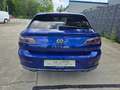 Volkswagen Arteon Shooting Brake R-Line 2.0 TDI DSG 4M Blau - thumbnail 7