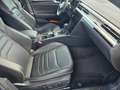 Volkswagen Arteon Shooting Brake R-Line 2.0 TDI DSG 4M Blau - thumbnail 8