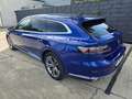 Volkswagen Arteon Shooting Brake R-Line 2.0 TDI DSG 4M Blau - thumbnail 5
