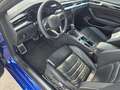 Volkswagen Arteon Shooting Brake R-Line 2.0 TDI DSG 4M Blau - thumbnail 13