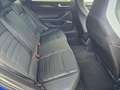Volkswagen Arteon Shooting Brake R-Line 2.0 TDI DSG 4M Blau - thumbnail 9