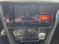 Volkswagen Arteon Shooting Brake R-Line 2.0 TDI DSG 4M Blau - thumbnail 15