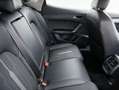 CUPRA Formentor 1.4 e-Hybrid 205 DSG Blanco - thumbnail 5