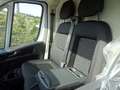 Peugeot Boxer KW 35 L2H2 140 6-Gang Weiß - thumbnail 10