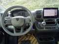Peugeot Boxer KW 35 L2H2 140 6-Gang Weiß - thumbnail 13