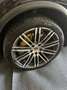 Porsche Cayenne S Diesel Tiptronic - thumbnail 19