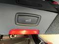 Porsche Cayenne S Diesel Tiptronic - thumbnail 10