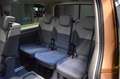 Volkswagen T7 Multivan Style Lang Pano HuD h&k Memory AHK Gold - thumbnail 19