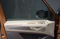 Volkswagen T7 Multivan Style Lang Pano HuD h&k Memory AHK Gold - thumbnail 11