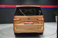 Volkswagen T7 Multivan Style Lang Pano HuD h&k Memory AHK Gold - thumbnail 6