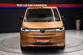 Volkswagen T7 Multivan Style Lang Pano HuD h&k Memory AHK Gold - thumbnail 2