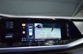 Volkswagen T7 Multivan Style Lang Pano HuD h&k Memory AHK Gold - thumbnail 17