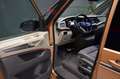 Volkswagen T7 Multivan Style Lang Pano HuD h&k Memory AHK Gold - thumbnail 10