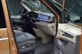 Volkswagen T7 Multivan Style Lang Pano HuD h&k Memory AHK Gold - thumbnail 21
