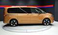 Volkswagen T7 Multivan Style Lang Pano HuD h&k Memory AHK Gold - thumbnail 7