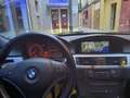 BMW 320 Efficient Dynamic Edition Touring - thumbnail 13
