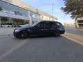 BMW 320 Efficient Dynamic Edition Touring - thumbnail 4